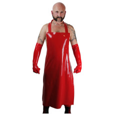 Apron (various colours)
